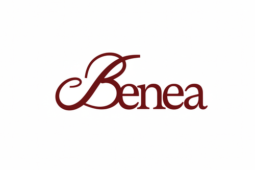 Benea